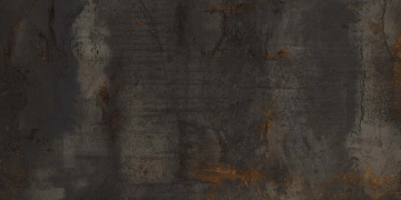 Керамогранит  TE04 80x160x10 Непол.Рект. (Керамический гранит) _4