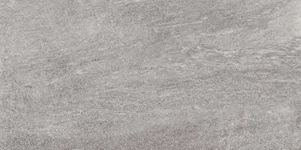 Керамогранит TN01 60x120x9 Непол.Рект. (Керамический гранит)-12