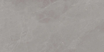 Керамогранит  TL02 80x160x11 Непол.Рект. (Керамический гранит) _3
