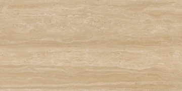 Керамогранит  TL02 60x120x9 Лаппатир.Рект. (Керамический гранит) _3