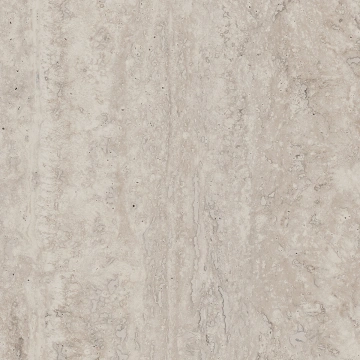 Керамогранит  EE02 40,5x40,5х8 Непол. (Керамический гранит) (43,296 м2) _6