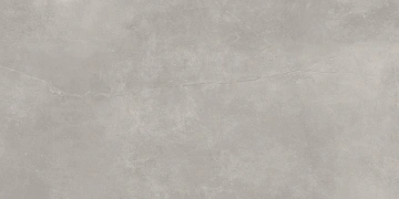 Керамогранит  OM01 80x160x11 Непол.Рект. (Керамический гранит) _2