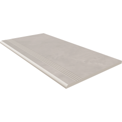 Купить Ступень GF01-30x60-Непол. (с насечками) в Ростове-на-Дону