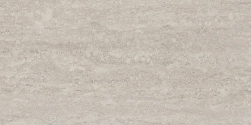 Керамогранит  EE03 30,6x60,9x8 Непол. (Керамический гранит) _11
