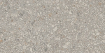 Керамогранит  BR01 80x160x11 Непол.Рект. (Керамический гранит) _9