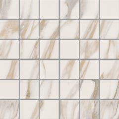 Купить Мозаика RM01 (5х5) 30x30 непол. в Ростове-на-Дону