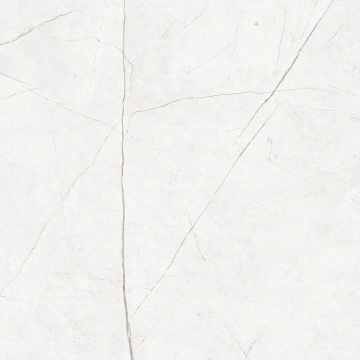 Керамогранит  KW03 19,4x120x10 Структур.Рект. (Керамический гранит) _2