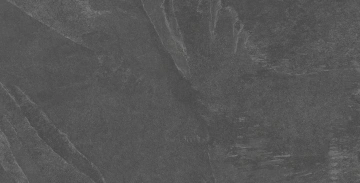 Керамогранит TE04 60x120x9 Непол.Рект. (Керамический гранит) #4