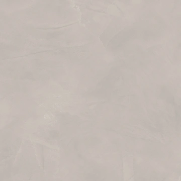 Керамогранит  CA04 60x120x9 Непол.Рект. (Керамический гранит) _13