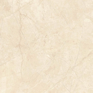 Керамогранит  CM02 60x60x9 Непол.Рект. (Керамический гранит) _6