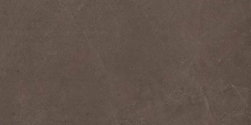 Керамогранит  SR00 80x160x11 Непол.Рект. (Керамический гранит) _1