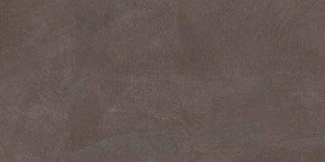 Керамогранит  MOGXL4001 80x160x9 Полир. (Керамический гранит) _7