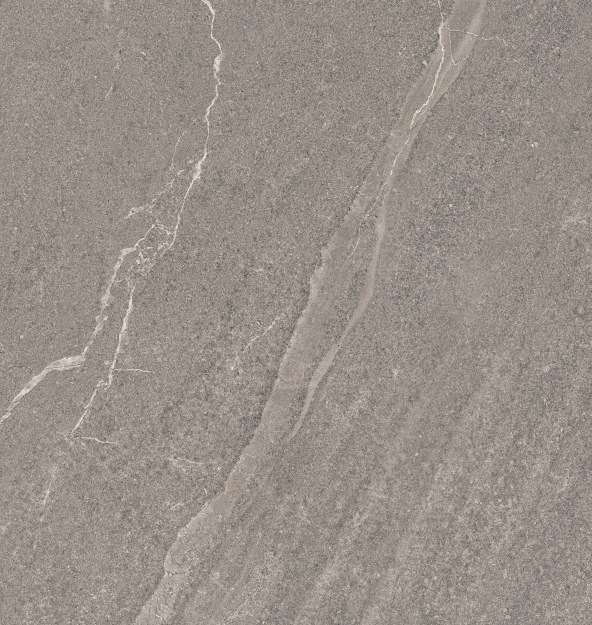 Керамогранит GB02 80x80x10 Непол.Рект. (Керамический гранит)-1