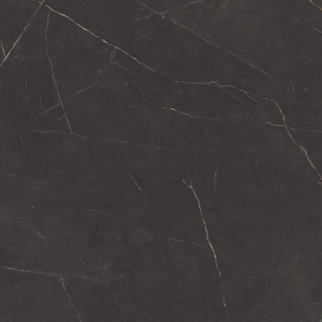 Керамогранит NL04 60x60x9 Непол.Рект. (Керамический гранит)-6