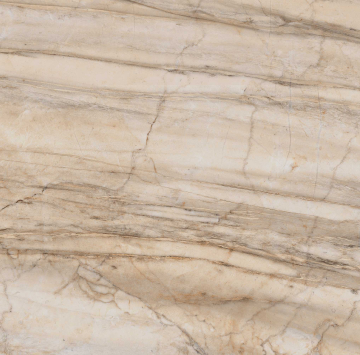 Керамогранит BR01 80x80x10 Непол.Рект. (Керамический гранит)-1