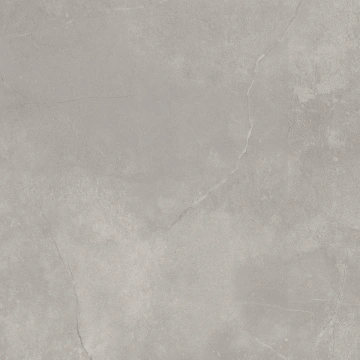Керамогранит  AT01 80x80x11 Непол.Рект. (Керамический гранит) _10