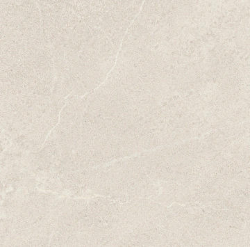 Керамогранит  TE03 80x160x11 Непол.Рект. (Керамический гранит) _20