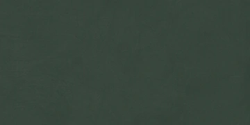 Керамогранит  DL01 19,4х120х9 Непол.Рект. (Керамический гранит) _3