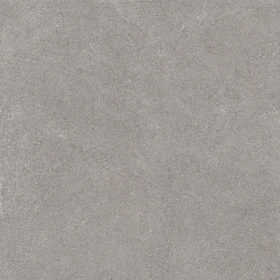 Керамогранит  CM01 60x60x9 Непол.Рект. (Керамический гранит) _6