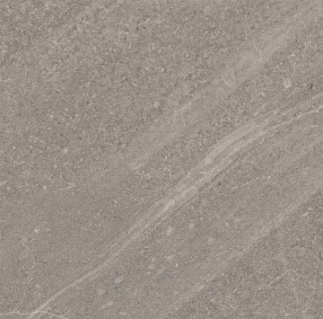 Керамогранит GB02 60x60x9 Непол.Рект. (Керамический гранит)-7