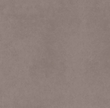 Керамогранит CA01 60x60x9 Непол.Рект. (Керамический гранит)-13