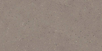 Керамогранит RO02 60x120x9 Непол.Рект. (Керамический гранит)-7