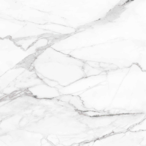 Керамогранит SM01 80x80x10 Непол.Рект. (Керамический гранит)-4