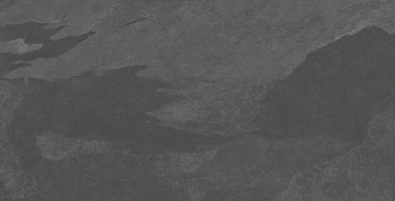 Керамогранит TE04 60x120x9 Непол.Рект. (Керамический гранит) #5