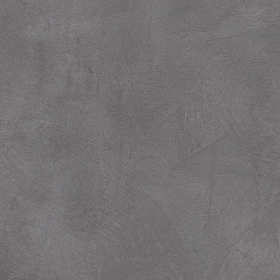 Керамогранит  SO01 40,5x40,5х8 Непол. (Керамический гранит) (43,296 м2) _3