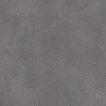 Керамогранит  YC23 60x60 Непол.Рект. (Керамический гранит) _3