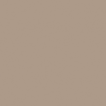 Керамогранит  RW04 80x160x11 Непол.Рект. (Керамический гранит) 