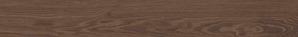 Керамогранит AV04 19,4x160x10 Непол.Рект. (Керамический гранит)-11