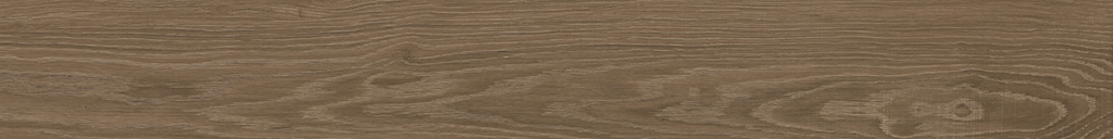 Керамогранит AV03 19,4x160x10 Непол.Рект. (Керамический гранит)-11