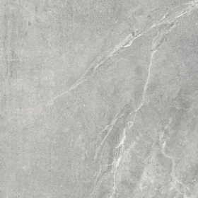 Керамогранит  NP01 30,6x60,9x8 Непол. (Керамический гранит) _11