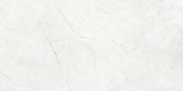 Керамогранит  BR02 80x160x10 Непол.Рект. (Керамический гранит) _1