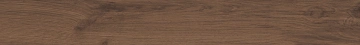 Керамогранит  AV04 80x160x11 Непол.Рект. (Керамический гранит) _4