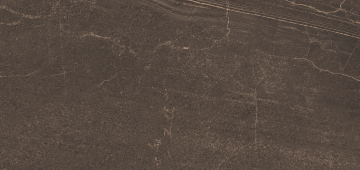 Керамогранит GB04 80x160x10 Непол.Рект. (Керамический гранит)-9