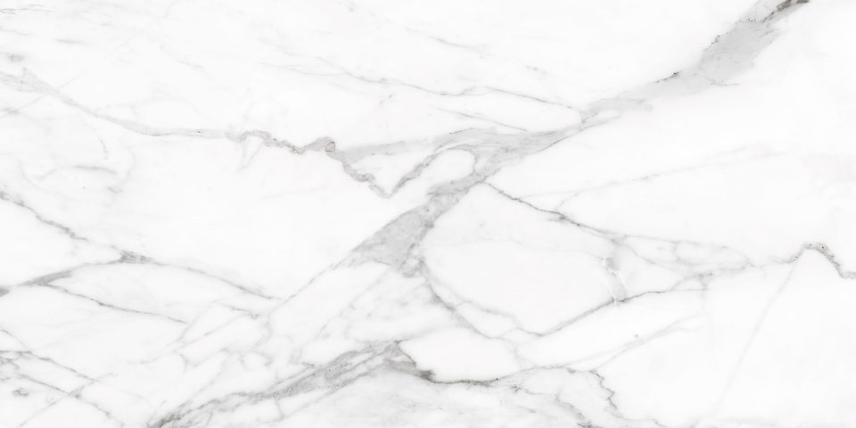 Керамогранит SM01 60x120x9 Непол.Рект. (Керамический гранит) #2
