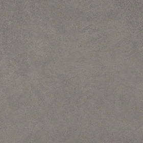 Керамогранит  TE03 60x120x10 Непол.Рект. (Керамический гранит) _4