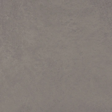 Керамогранит  YC93 60x60 Непол.Рект. (Керамический гранит) _4
