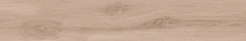 Керамогранит  TE04 60x120x10 Непол.Рект. (Керамический гранит) _3
