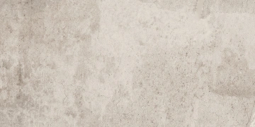 Керамогранит  NP03 30,6x60,9x8 Непол. (Керамический гранит) _6