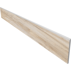 Купить Плинтус BR01-7x60-Непол. в Ростове-на-Дону