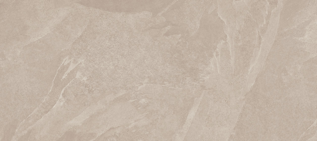 Керамогранит TE01 80x160x10 Непол.Рект. (Керамический гранит)-10