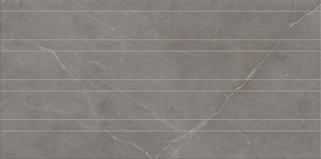 Купить Фальшмозаика NL03 Velvet 59,4х120 непол. в Новосибирске-1