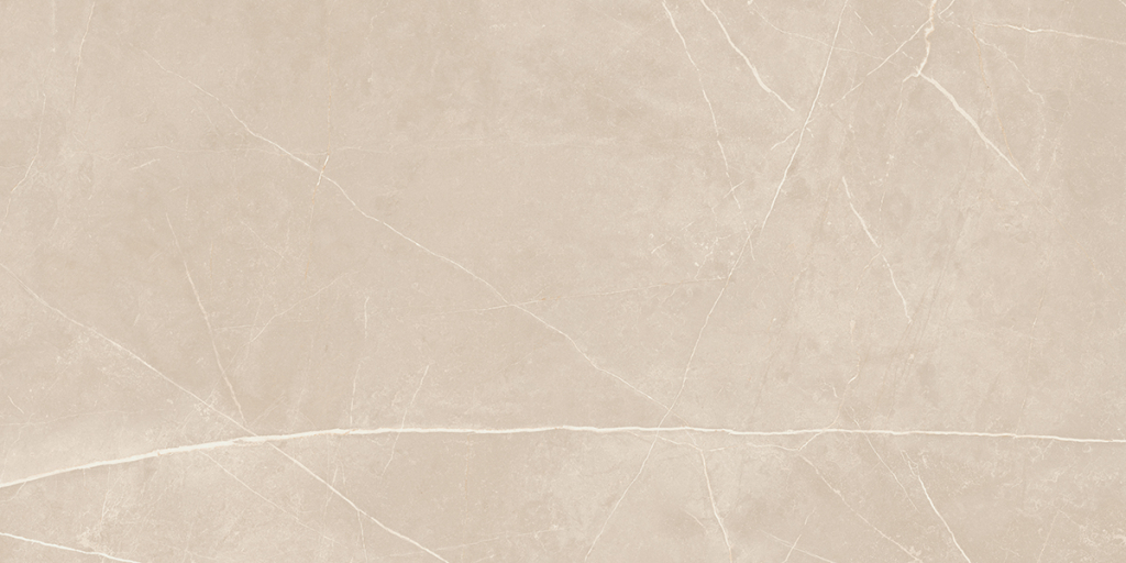 Керамогранит NL01 60x120x9 Непол.Рект. (Керамический гранит)-4