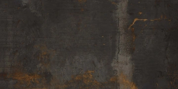 Керамогранит  TE04 80x160x10 Непол.Рект. (Керамический гранит) _1