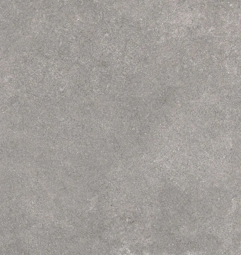 Керамогранит  TE01 80x160x11 Непол.Рект. (Керамический гранит) _4