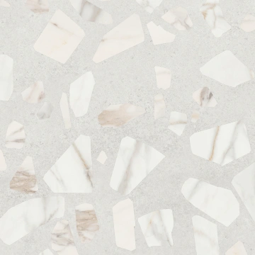 Керамогранит  GF01 60x120x9 Непол.Рект. (Керамический гранит) _10