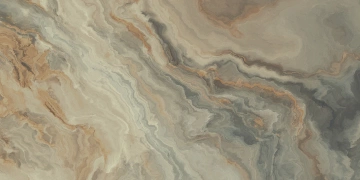 Керамогранит  AEM02 60x120x9 Непол.Рект. (Керамический гранит) _5